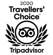 TripAdvisor
